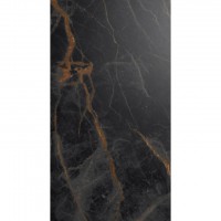 Плитка Kutahya Seramik Ares Carbon DF Rectified Lappato 1200x600