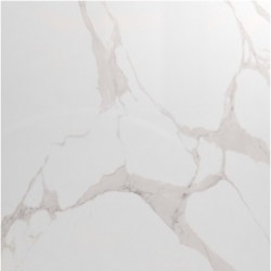 Плитка Kutahya Seramik Statu Mat RT 1200x1200