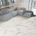 Плитка Kutahya Seramik Statu Mat RT 1200x1200