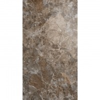 Плитка Kutahya Seramik Paradiso Brown Crystal RT Polish N 2400x1200