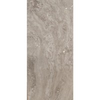 Плитка Kutahya Seramik Narsist Late RT Polish N 1200x600