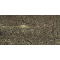 Плитка Kutahya Seramik Rain Forest Rectified Polished Nano 1200x600