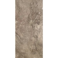 Плитка Kutahya Seramik Narsist Brown RT Polish N 1200x600