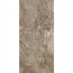 Плитка Kutahya Seramik Narsist Brown RT Polish N 1200x600