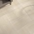 Плитка Kutahya Seramik Navona Mat RT 1200x600