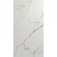 Плитка Kutahya Seramik Valeria Soft Mat 2400x1200