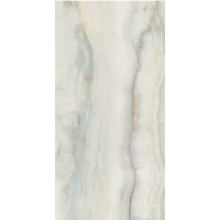 Плитка La Fabbrica 079001 Hegel Lapp Rett
