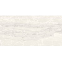 Плитка La Fabbrica 110001 Balmoral Lapp Rett 600x1200x10