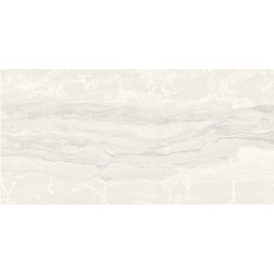 Плитка La Fabbrica 110001 Balmoral Lapp Rett 600x1200x10