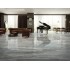 Плитка La Fabbrica 110001 Balmoral Lapp Rett 600x1200x10