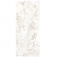 Плитка La Fabbrica Gemstone Natural Mat (179032) 1200x600