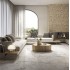Плитка La Fabbrica Gemstone Natural Mat (179032) 1200x600