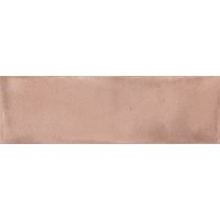 Плитка LA FABBRICA 180029 Smll Flamingo 161x51