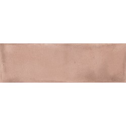 Плитка LA FABBRICA 180029 Smll Flamingo 161x51