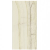 Плитка La Fabbrica Aesthetica Wilde Lapp (079065) 1200x600