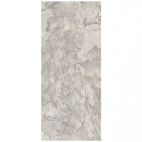 Плитка La Fabbrica Gemstone Grey Mat (179035) 1200x600
