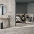 Плитка La Fabbrica Gemstone Grey Mat (179035) 1200x600