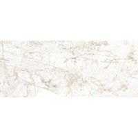 La Fabbrica 179032 Gemstone Natural Ret 1200x600