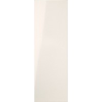 Плитка La Fabbrica Edenv1R1 Bianco Lucido Rett