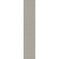 Плитка La Fabbrica Up Grey Matte (192063) 250x50