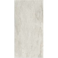 Плитка La Fabbrica 085001 Oyster Lapp Rett