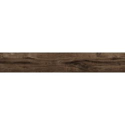 Плитка La Fabbrica 157003 Amarone RECT NAT 1500x240