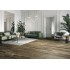 Плитка La Fabbrica 157003 Amarone RECT NAT 1500x240