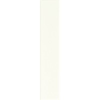 Плитка La Fabbrica Up White Matte (192061) 250x50