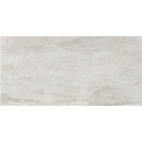 Плитка La Fabbrica 085082 Oyster Lap Ret 300x600x10