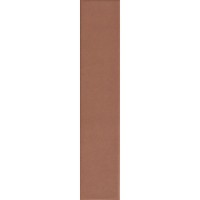 Плитка La Fabbrica Up Avana Matte (192065) 250x50