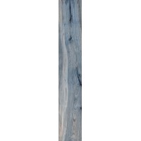 Плитка La Fabbrica 075095R Tasman Nat Rett 1200x200