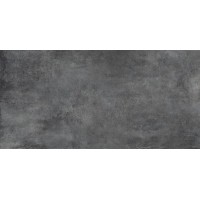 Плитка La Fabbrica 082130 Skyline Antracite RECT NAT 600x1200x10