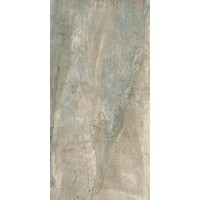 Плитка La Fabbrica 085086 Almond Lap Ret 300x600x10