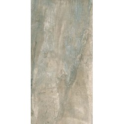 Плитка La Fabbrica 085086 Almond Lap Ret 300x600x10
