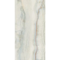 Плитка Ava Ceramica 079061 Hegel Lapp.Rett