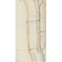 Плитка Ava Ceramica 079065 Wilde Lapp.Rett