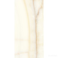 Плитка La Fabbrica 079056 Wilde Natt Rett