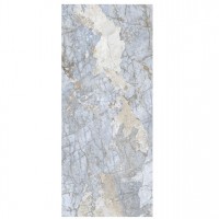 Плитка La Fabbrica Gemstone Ocean Mat (179031) 1200x600