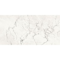 La Faenza Ae Cal6 12 Rm 1200X600