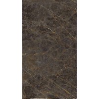 La Faenza Ae Gol6 12 Lp 1200x600