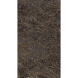 La Faenza Ae Gol6 12 Lp 1200x600