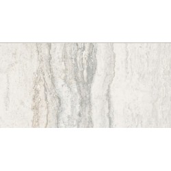 Плитка La Faenza Orobianco 12Wlp