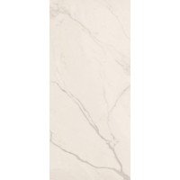 Плитка La Faenza Trex6 260W Lp 1200x2600x6