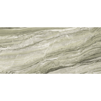 Ae Ver6 12 Lp 1200x600