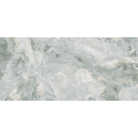 La Faenza Ae Azz6 12 Lpm 1200x600
