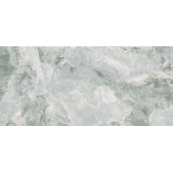 La Faenza Ae Azz6 12 Lpm 1200x600
