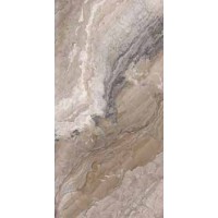 Плитка La Faenza Or Ill 12 Lp 1200x600