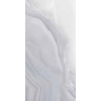 Плитка La Faenza Or Aga 12 Lp 1200x600