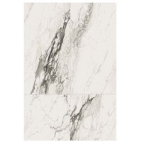 Плитка La Faenza Cal Re 9018 Lp 900x1800x10.5