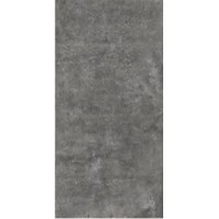 Плитка La Faenza Stcr 12Dg Rm 1200x600